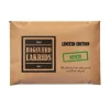 Bagsværd Lakrids - Mynte (Lakrids)