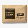 Bagsværd Lakrids - Salmiak (Lakrids)