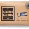 Bagsværd Lakrids - Salt (Lakrids)