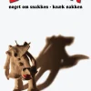 Bakken: noget om snakken, knæk nakken (Ebog, epub, Dansk) af Bent Otto Hansen