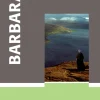 Barbara (Lydbog) af Jørgen-Frantz Jacobsen