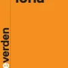 Barcelona (Ebog, epub, Dansk) af Tonny Vorm