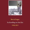 Barn af krigen (Bog, Hardback, Dansk) af Finn Durlev