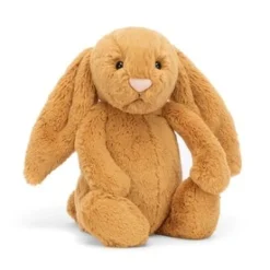 Bashful kanin, Golden mellem 31 cm