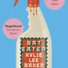 Bat Eater: Sharp, witty, GORY: The addictive Sunday Times bestselling social horror-t... (Bog, Paperback, Engelsk)