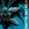 Batman: The Long Halloween: The Long Halloween (Bog, Paperback / softback, Engelsk) af Jeph Loeb