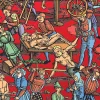 BØDLENS LILLE HELVEDE - Mestermanden i Helsingør: Mestermanden i Helsingør (Ebog, epub, Dansk) af Palle Petersen