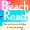 Beach Read: The laugh-out-loud love story and New York Times 2020 bestseller (Bog, Paperback / softback, Engelsk) af Emily Henry