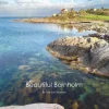 Beautiful Bornholm (Bog, Indbundet, Engelsk)
