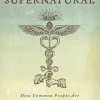 Becoming Supernatural (Bog, Paperback / softback, Engelsk) af Dr Joe Dispenza