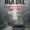 Bedemandens datter (Ebog, epub, Dansk) af Sara Blædel