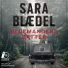 Bedemandens datter (Lydbog, zip_mp3, Dansk) af Sara Blædel