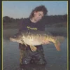 Beekay Guide to Starting Carp Fishing (Bog, Paperback / softback, Engelsk) af Julian Cundiff