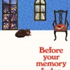 Before Your Memory Fades: The Japanese TikTok favourite that will break your heart (Bog, Paperback / softback, Engelsk)