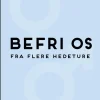 Befri os fra flere hedeture (Ebog, epub, Dansk) af Søs Wollesen