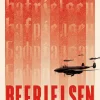 Befrielsen (Bog, Indbundet, Dansk) af Jens Liljestrand