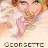 Behold, Here's Poison (Bog, Paperback / softback, Engelsk) af Georgette Heyer