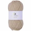 Beige 2010