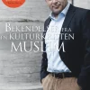 Bekendelser fra en kulturkristen muslim (Lydbog, zip_mp3, Dansk) af Naser Khader
