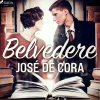 Belvedere (Lydbog, zip_mp3, Spansk) af José de Cora