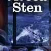 Benåderen (Ebog, epub, Dansk) af Viveca Sten