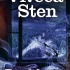 Benåderen: Mordene i Åre 5 (Bog, Hæftet, Dansk) af Viveca Sten