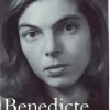 Benedicte (Bog, Paperback, Dansk) af Niels Barfoed