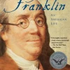 Benjamin Franklin: An American Life (Bog, Paperback / softback, Engelsk) af Walter Isaacson