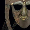 Beowulf: En gendigtning (Bog, Hæftet, Dansk) af Keld Zeruneith