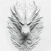 Beowulf: Gendigtet og med efterord af Sophus Helle (Ebog, epub, Dansk) af Sophus Helle
