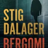 Bergomi (Ebog, epub, Dansk) af Stig Dalager