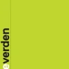Berlin (Ebog, epub, Dansk) af Robin Engelhardt