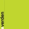 berlin (Ebog, pdf, Dansk) af Robin Engelhardt