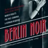 Berlin Noir: March Violets, The Pale Criminal, A German Requiem (Bog, Paperback / softback, Engelsk) af Philip Kerr