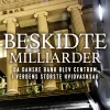 Beskidte milliarder: Da Danske Bank blev centrum i verdens største hvidvasksag (Ebog, epub, Dansk) af Simon Bendtsen