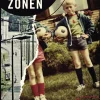 Beskyttelseszonen (Ebog, epub, Dansk) af Henrik Andersen
