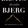 Bestig dit indre bjerg (Bog, Hæftet, Dansk) af Brianna Wiest