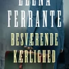 Besværende kærlighed (Bog, Hæftet, Dansk) af Elena Ferrante