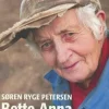Bette Anna (Lydbog, zip_mp3, Dansk) af Søren Ryge Petersen