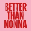 Better Than Nonna: Modernised Italian Recipes (Bog, Hardback, Engelsk) af Danilo Cortellini