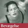 Bevægelse: om dans, krop og læring (Bog, Hæftet, Dansk)