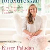 Bevidst forældreskab: En vej til nærvær, glæde og højt selvværd i familien (Lydbog, zip_mp3, Dansk) af Kisser Paludan