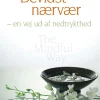 Bevidst nærvær (bog, hæftet, dansk) af Mark Wiiliams