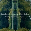 Bevidsthed, bevidsthed, bevidsthed: Virkelighedens risici og muligheder (bog, hæftet, dansk) af Anthony De Mello