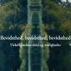 Bevidsthed, bevidsthed, bevidsthed: Virkelighedens risici og muligheder (Ebog, epub, Dansk) af Anthony De Mello
