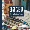 BØGER du selv kan lave (Bog, Hardback, Dansk) af Arne Nerjordet og Carlos Zachrison