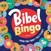 Bibel billedbingo (Spil, Dansk)