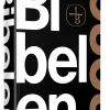 Bibelen 2020: hardback (Bog, Indbundet, Dansk)
