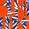 Bibelen 2020 til konfirmander (Bog, Hæftet, Dansk)
