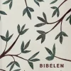 Bibelen i hardback: livets træ (Bog, Indbundet, Dansk)